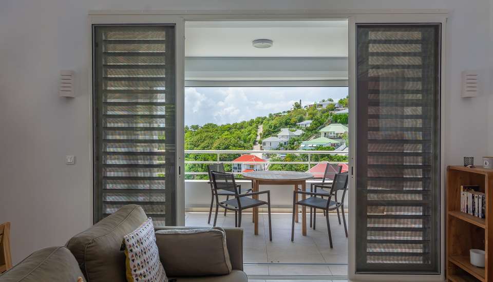 Villa-2021Acropolis-StBarth-5