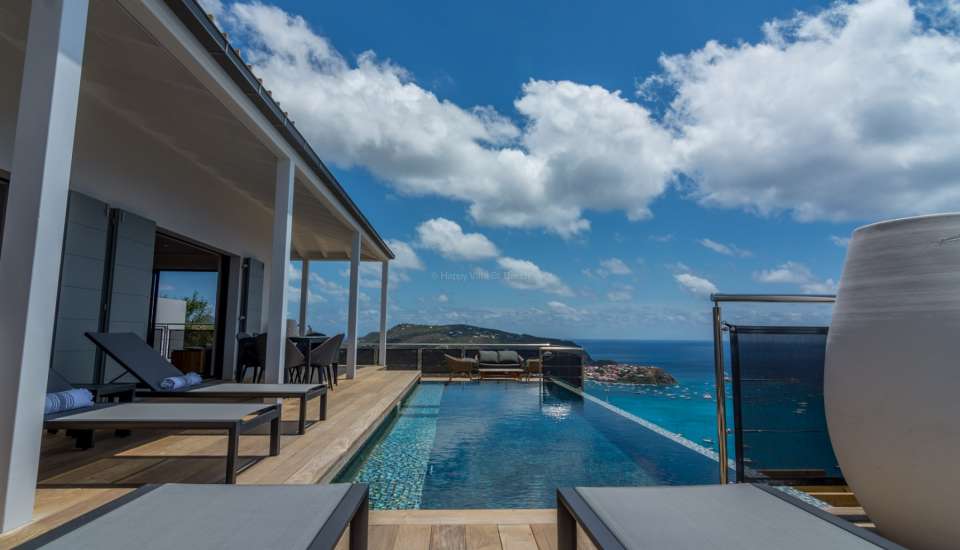 20170404_Villa Belharra Guillaume 4