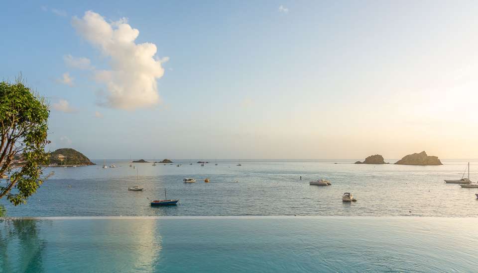 Villa-Pleasure-StBarth-1 (1)
