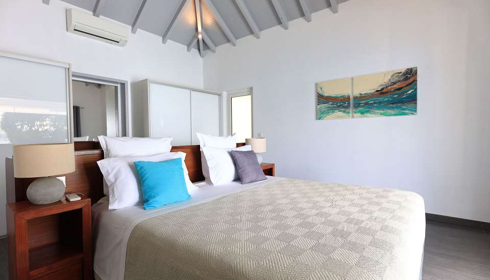 Villa-Pleasure-StBarth-8