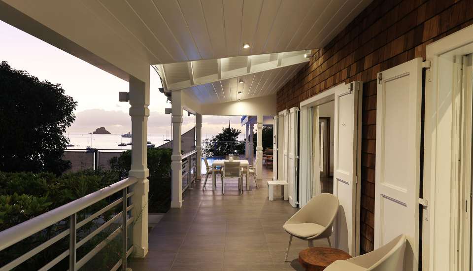 Villa-Pleasure-StBarth-16