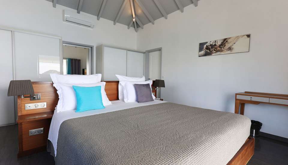 Villa-Pleasure-StBarth-10