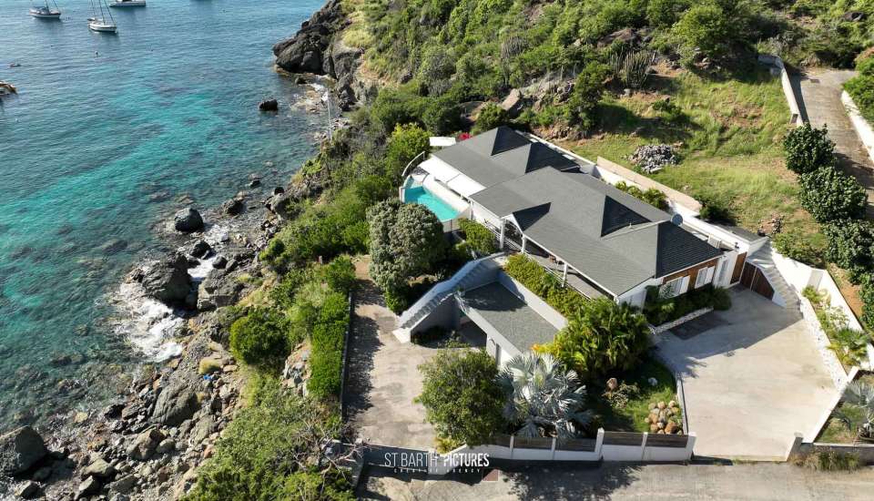 Villa-Pleasure-StBarth-22