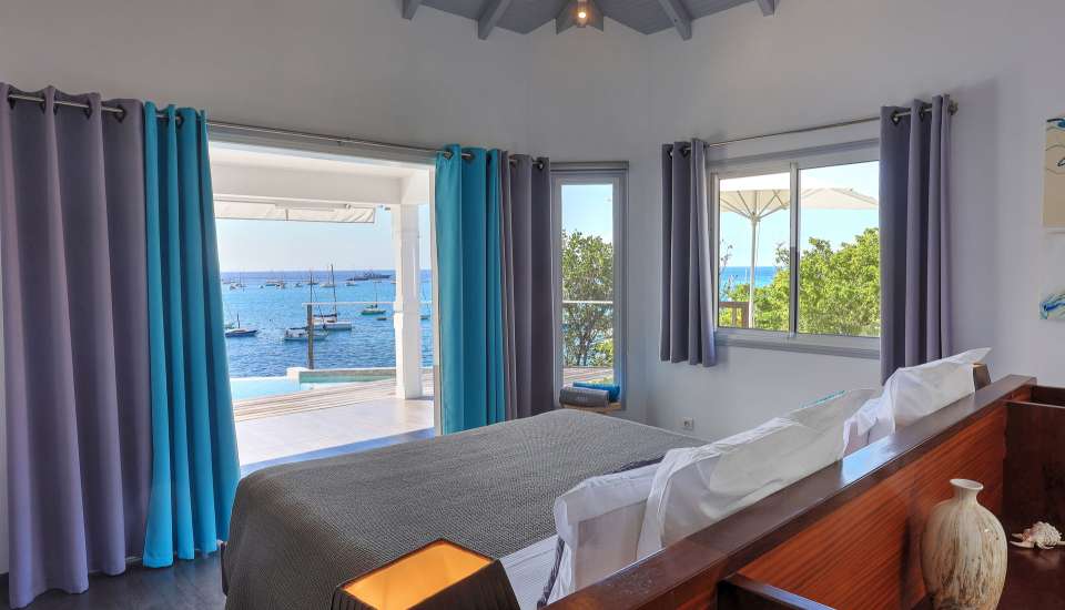 Villa-Pleasure-StBarth-19