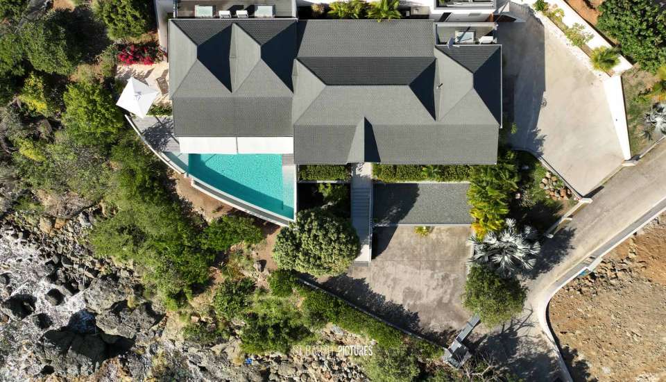 Villa-Pleasure-StBarth-23