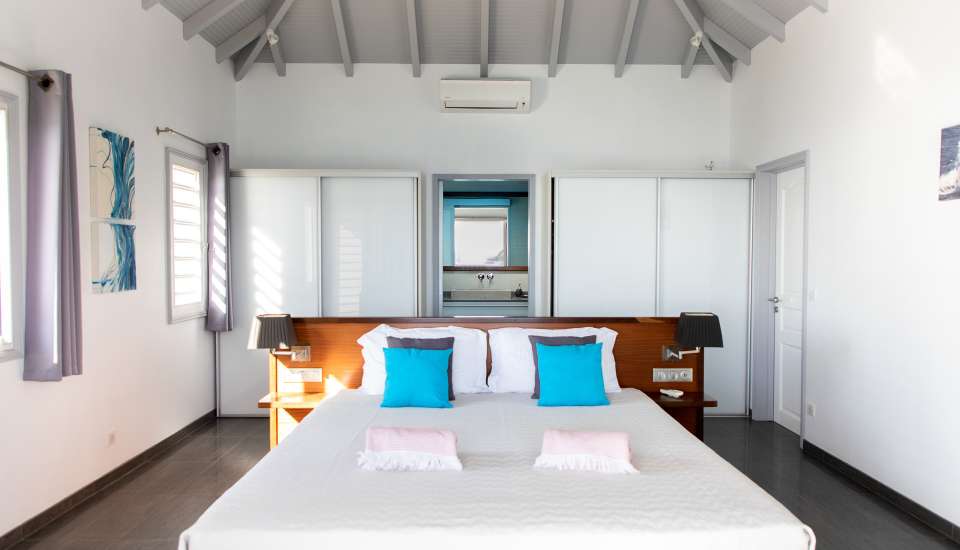Villa-Pleasure-StBarth-3