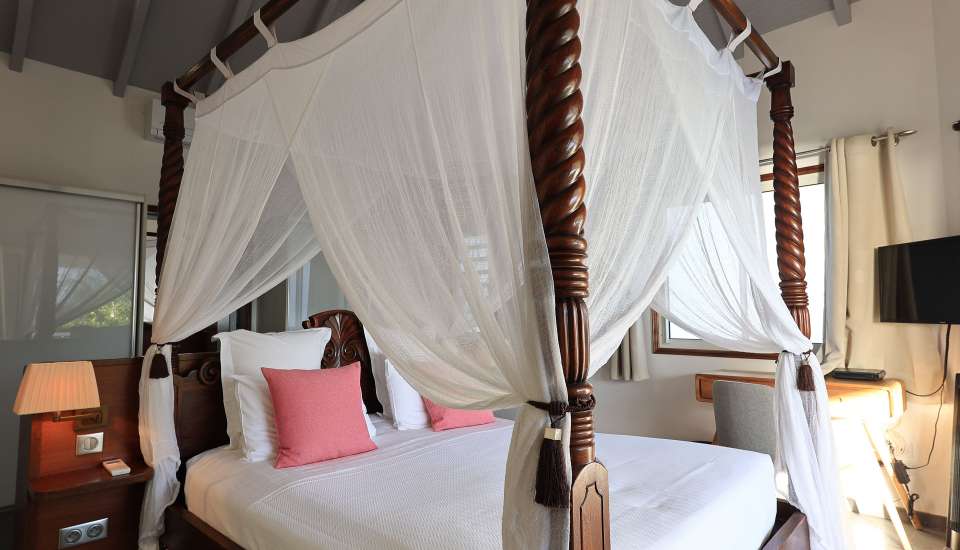Villa-Pleasure-StBarth-13