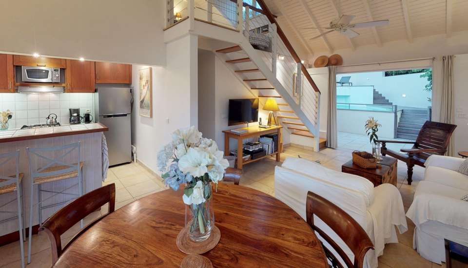 Villa CEC 3