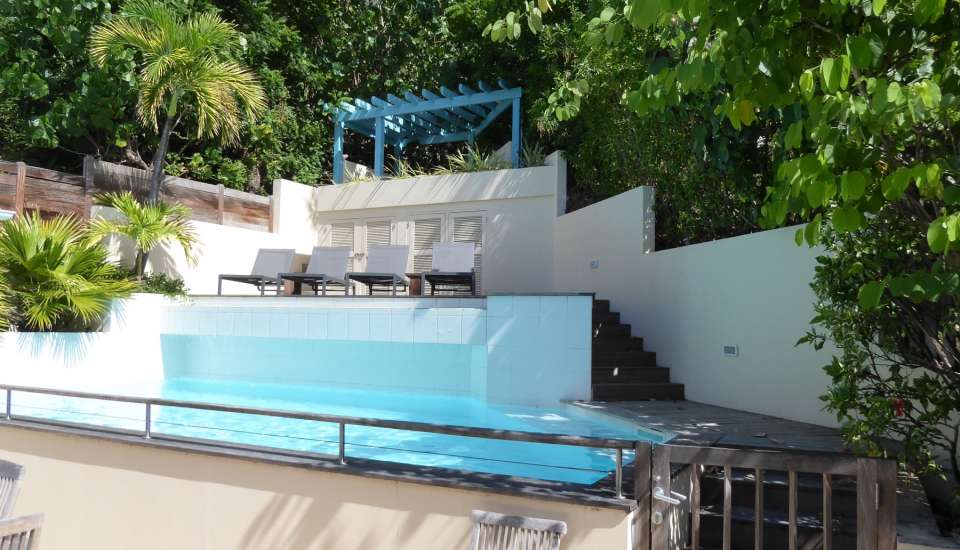 Villa CEC 6