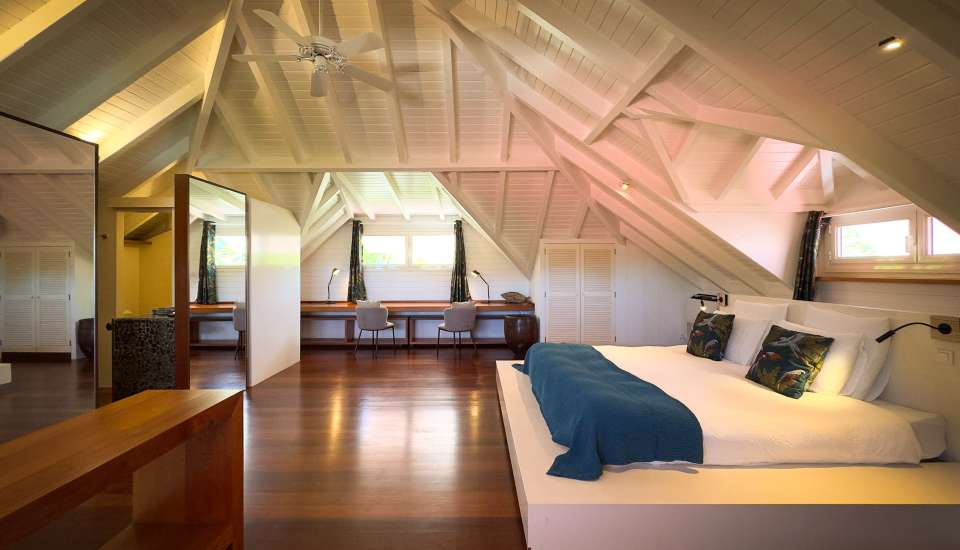 Villa-Xanadu-StBarth-41