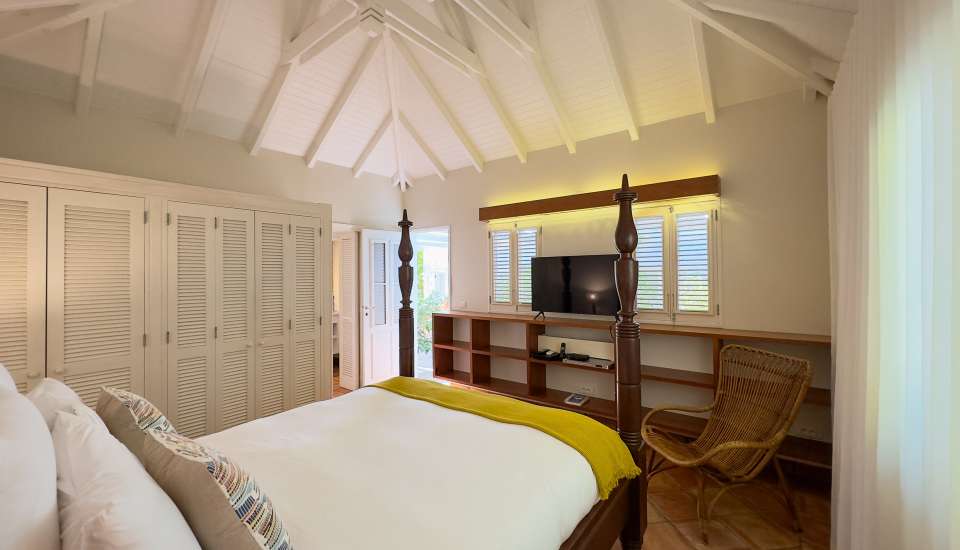 Villa-Xanadu-StBarth-8