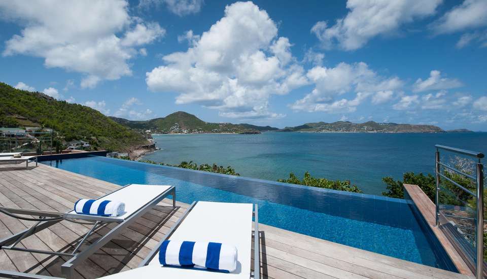 Villa-Pointe Milou-StBarth-1