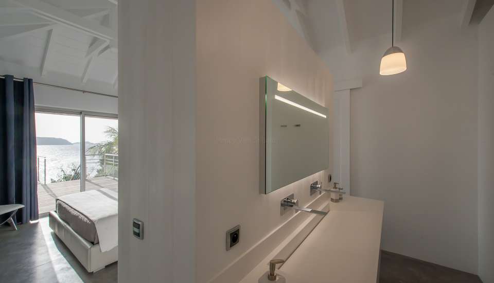 Villa-Pointe Milou-StBarth-10