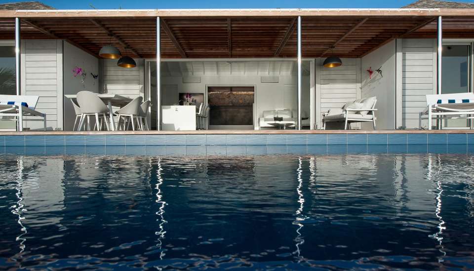 Villa-Pointe Milou-StBarth-13