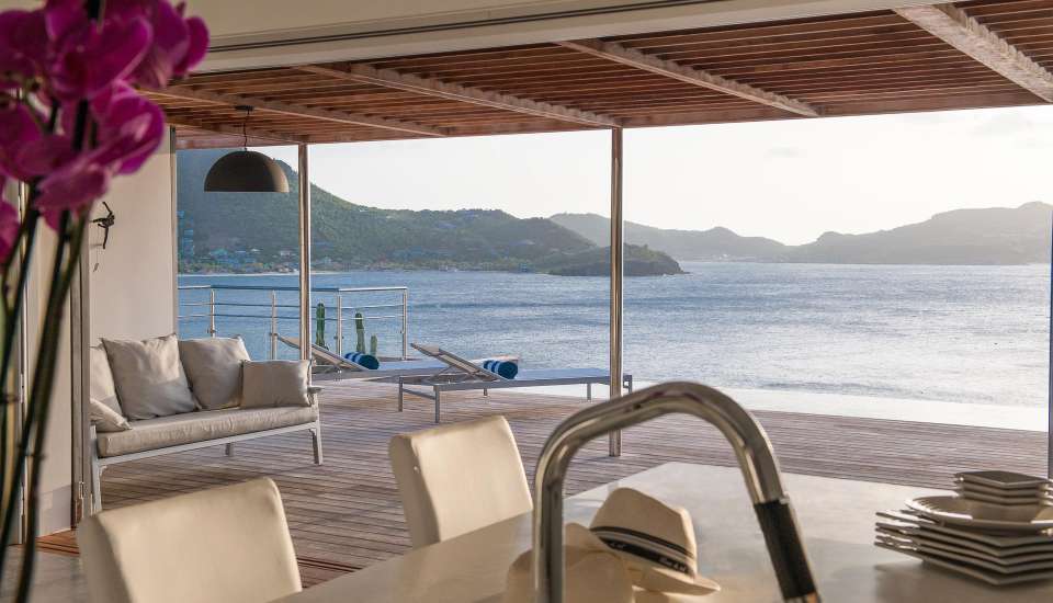 Villa-Pointe Milou-StBarth-16