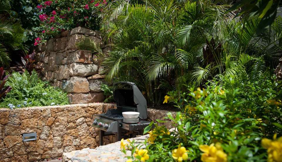 Villa-Pointe Milou-StBarth-22