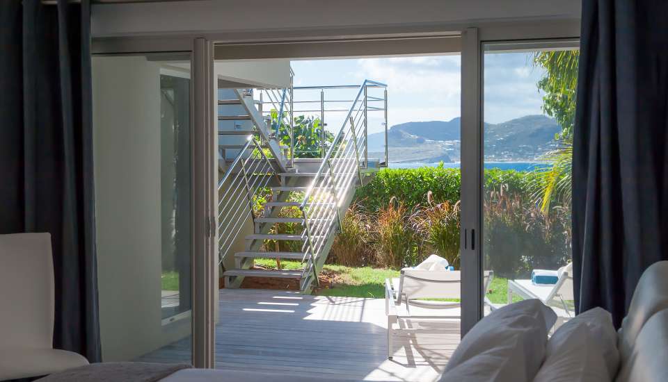 Villa-Pointe Milou-StBarth-25
