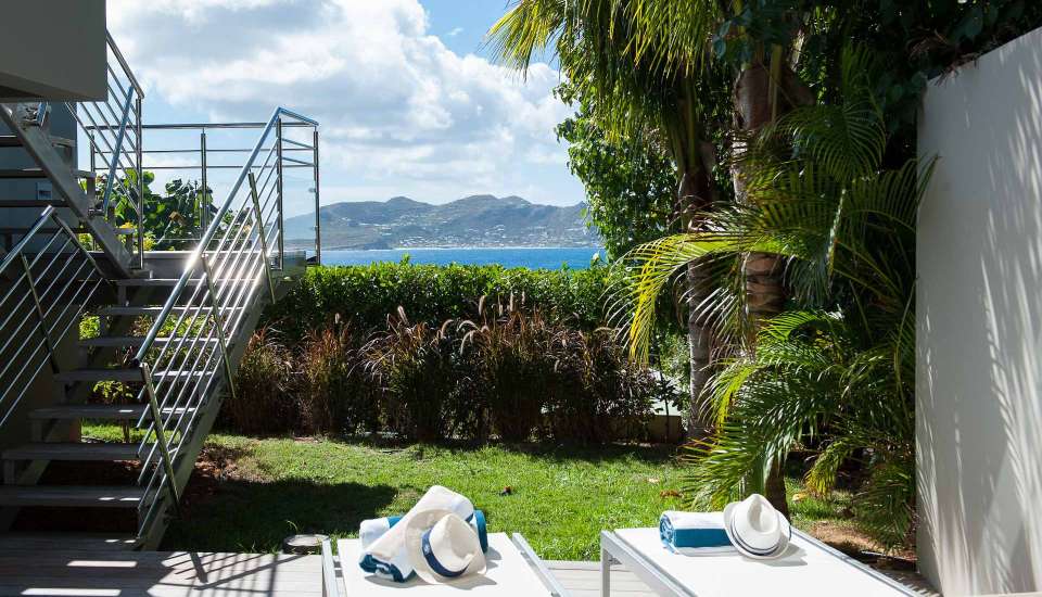 Villa-Pointe Milou-StBarth-28