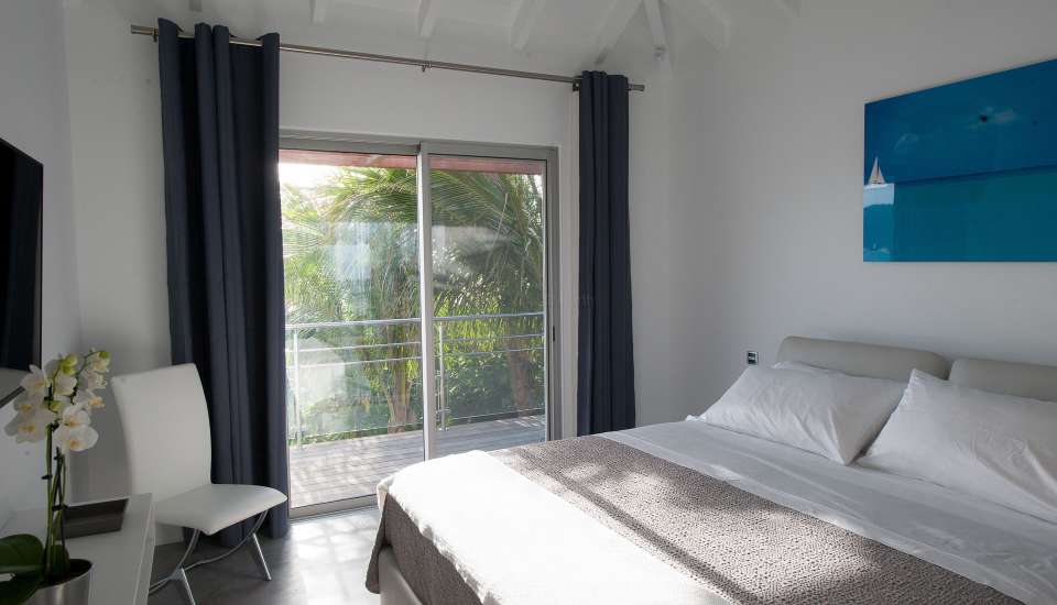 Villa-Pointe Milou-StBarth-4