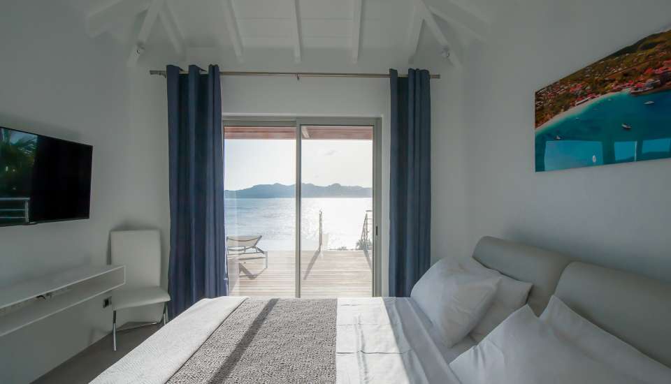 Villa-Pointe Milou-StBarth-7