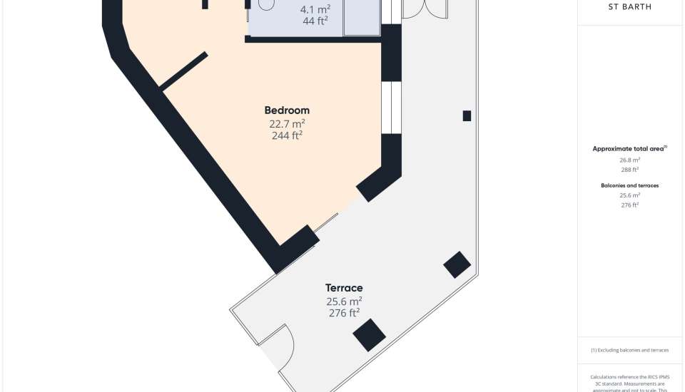 CAM01956G0-PR0075-BUILD01-FLOOR00