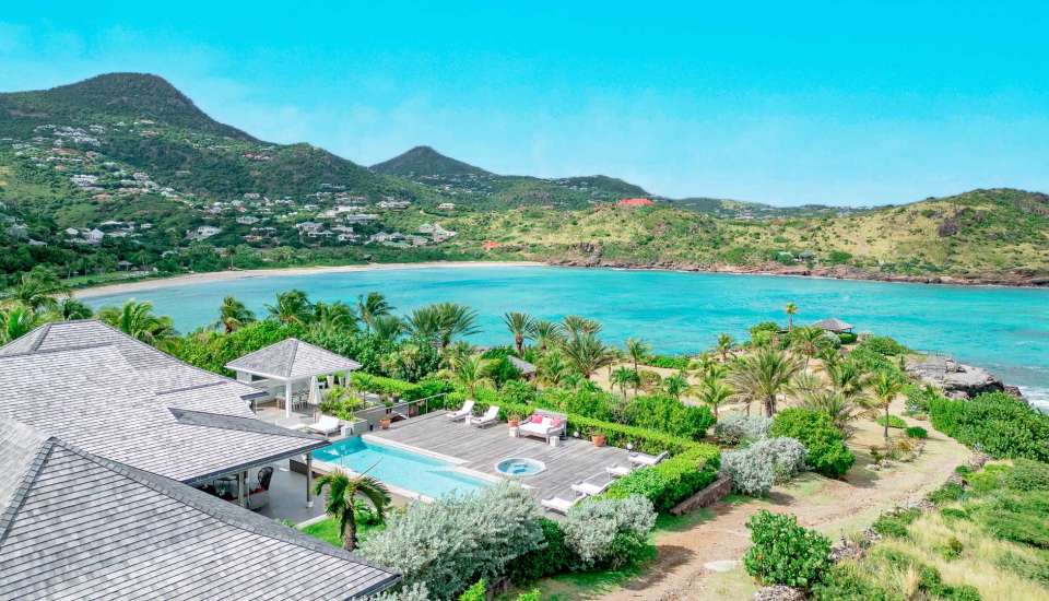 Villa-LaVieenRose-StBarth-31