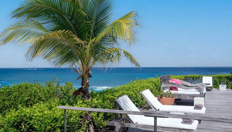 Villa-LaVieenRose-StBarth-34