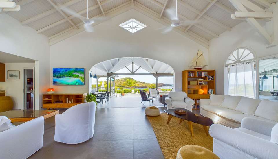 Villa-LaVieenRose-StBarth-17