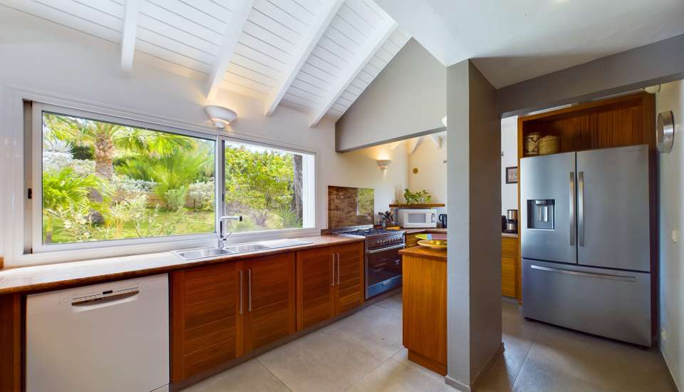 Villa-LaVieenRose-StBarth-10