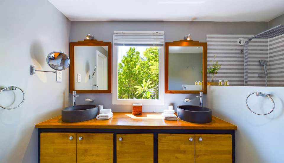 Villa-LaVieenRose-StBarth-15