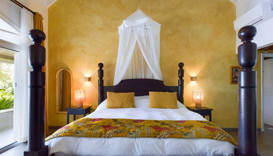 Villa-LaVieenRose-StBarth-24