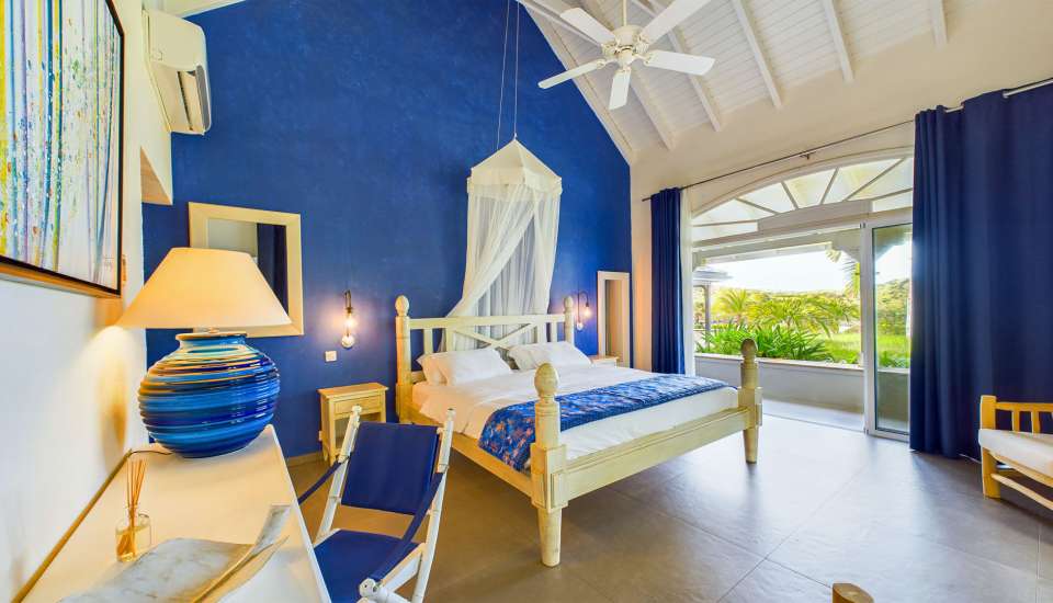 Villa-LaVieenRose-StBarth-16