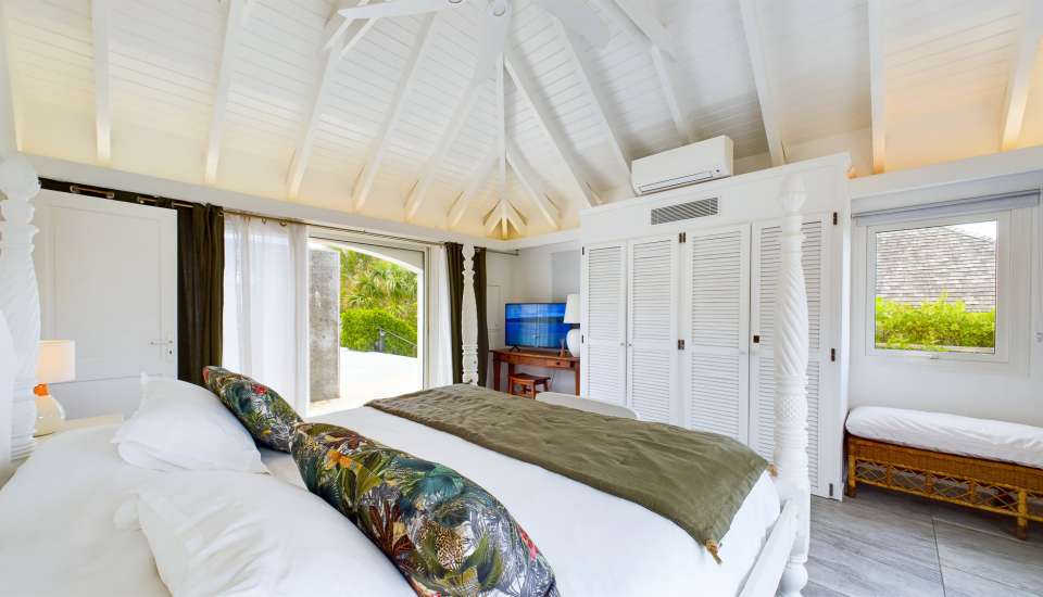 Villa-LaVieenRose-StBarth-21