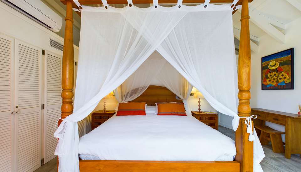 Villa-LaVieenRose-StBarth-30