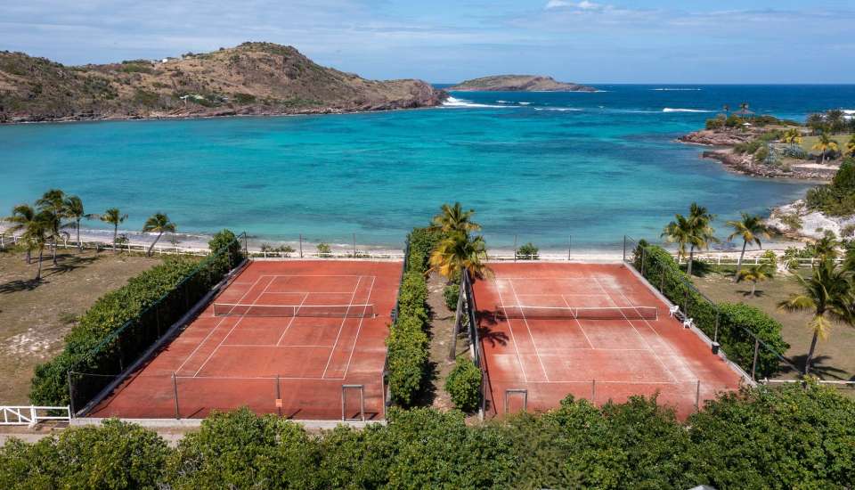 Villa-LaVieenRose-StBarth-1