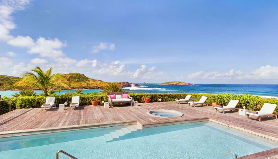 Villa-LaVieenRose-StBarth-11