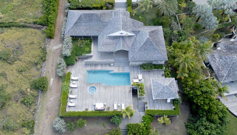 Villa-LaVieenRose-StBarth-5