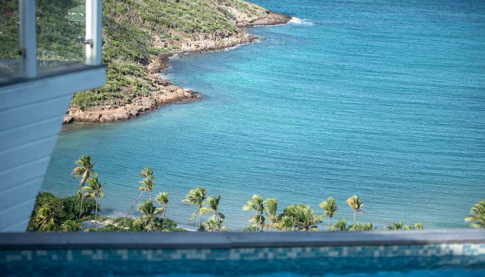 Villa-Milonga-StBarth-12