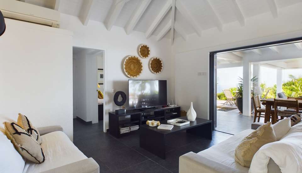 VillaManonjul-StBarth-6