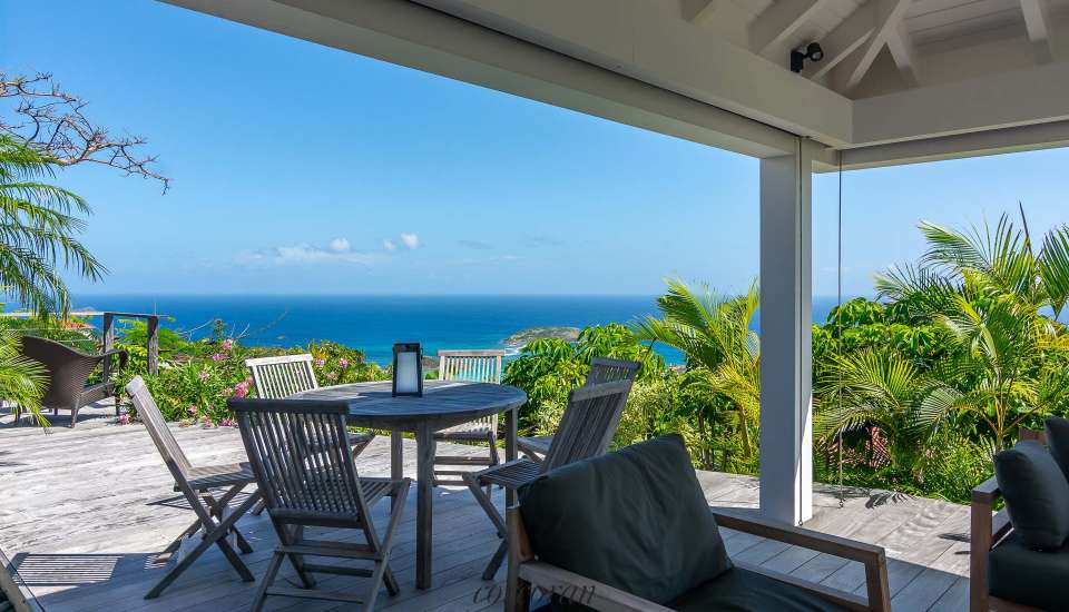 VillaManonjul-StBarth-24