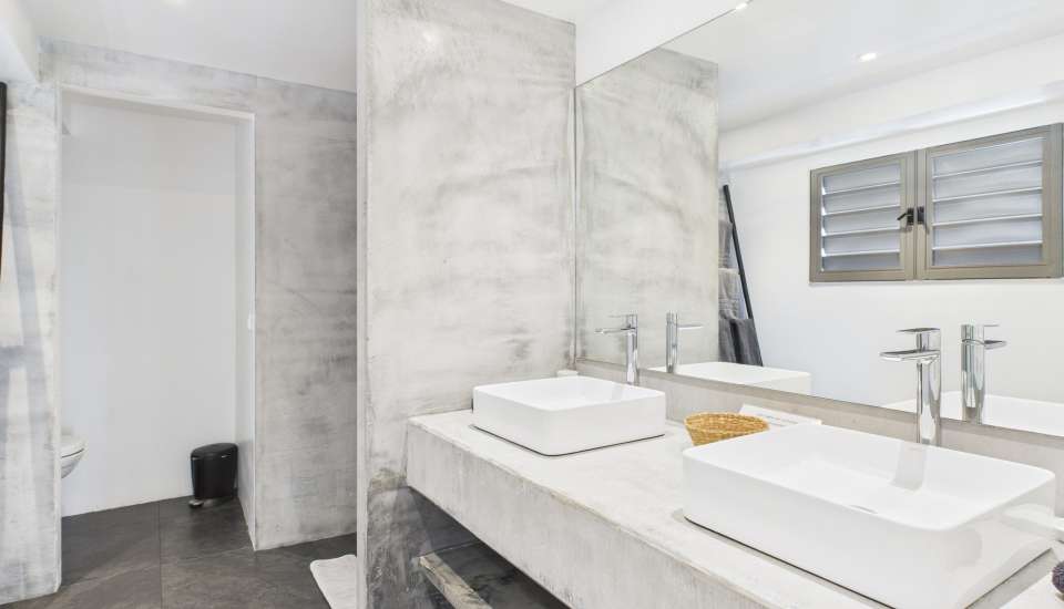 VillaManonJul-StBarth18