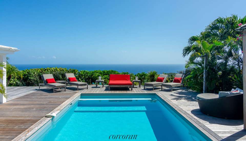 VillaManonjul-StBarth-27