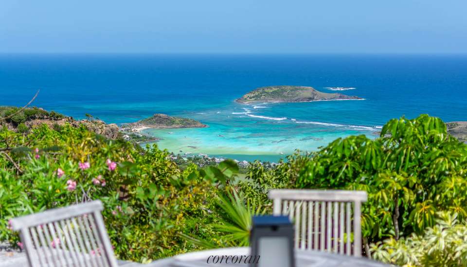 VillaManonjul-StBarth-29