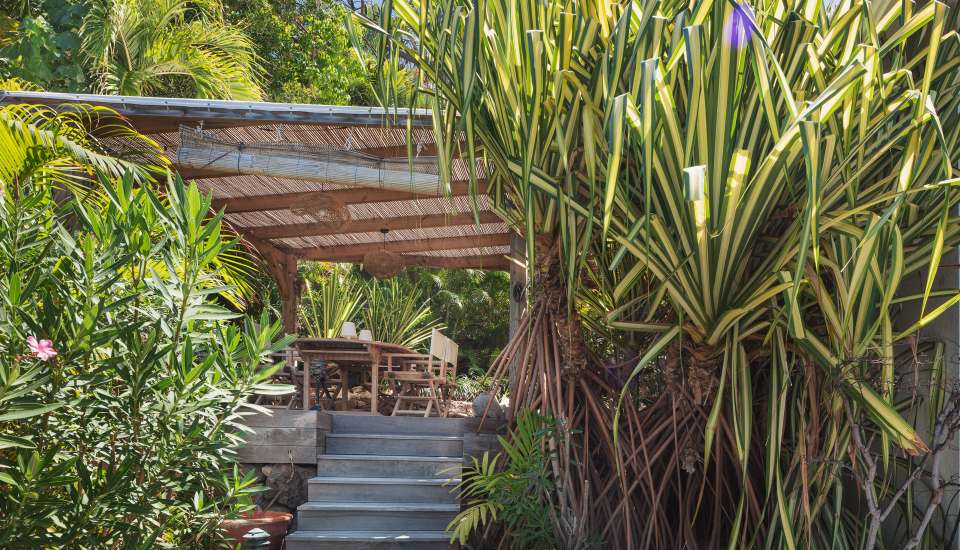 VillaBirdy-StBarth15