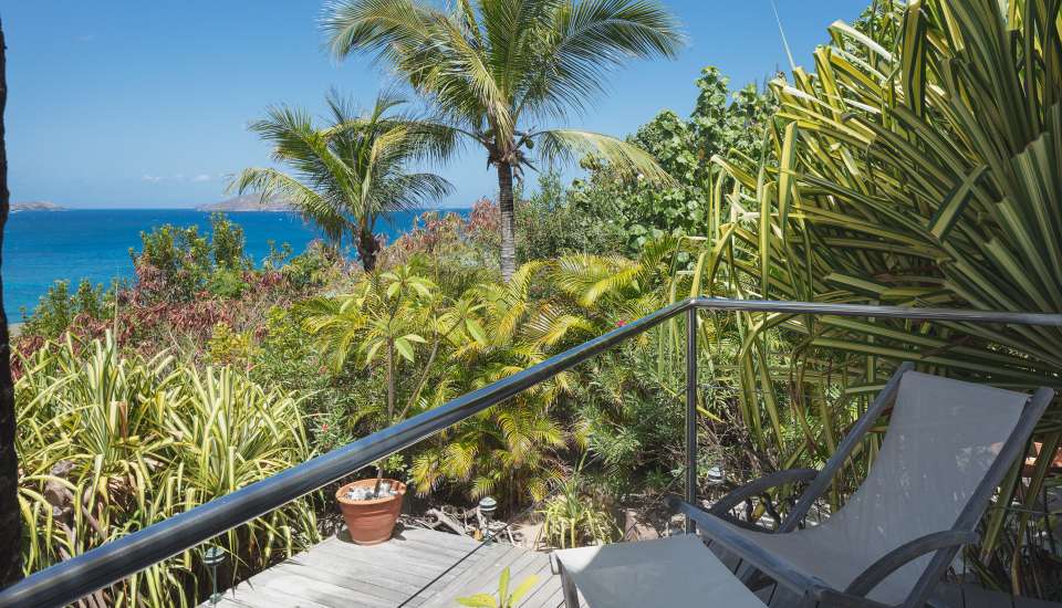 VillaBirdy-StBarth26