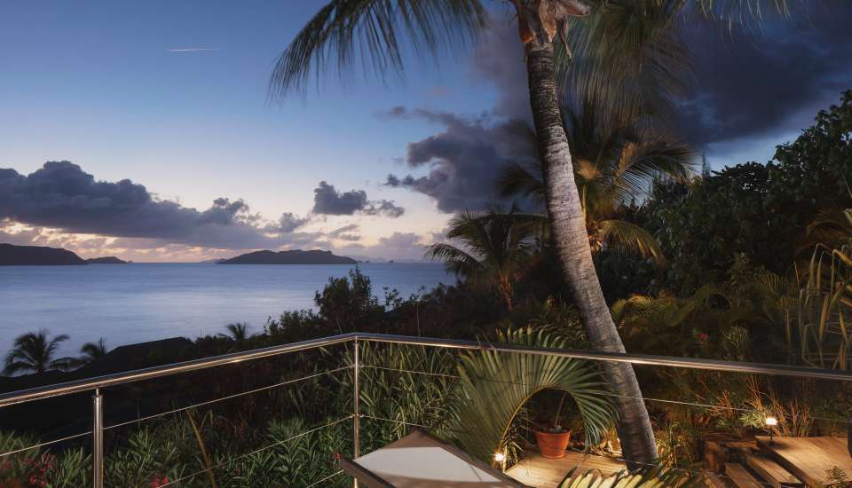 VillaBirdy-StBarth29