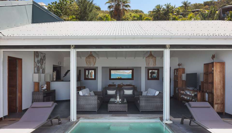 VillaBirdy-StBarth5