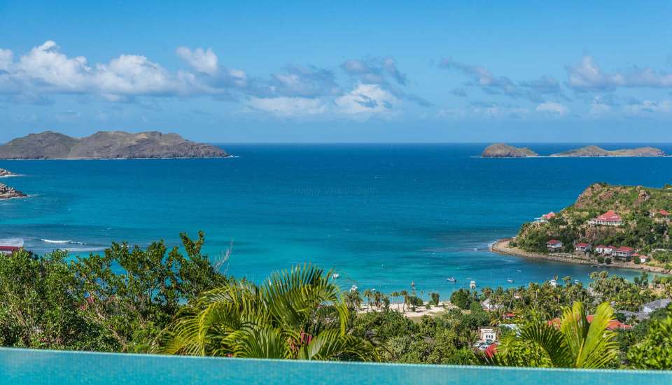 Villa-Isia-StBarth-1