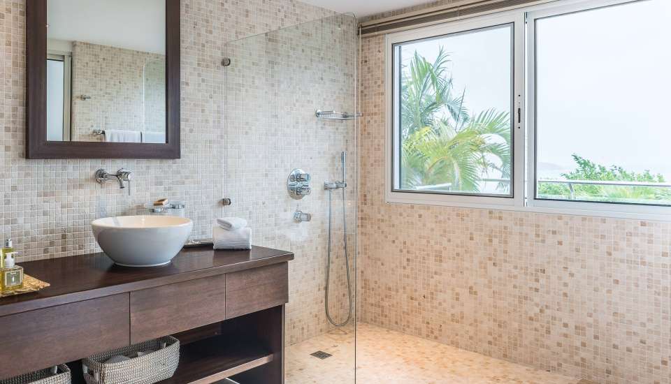 Villa-Isia-StBarth-16