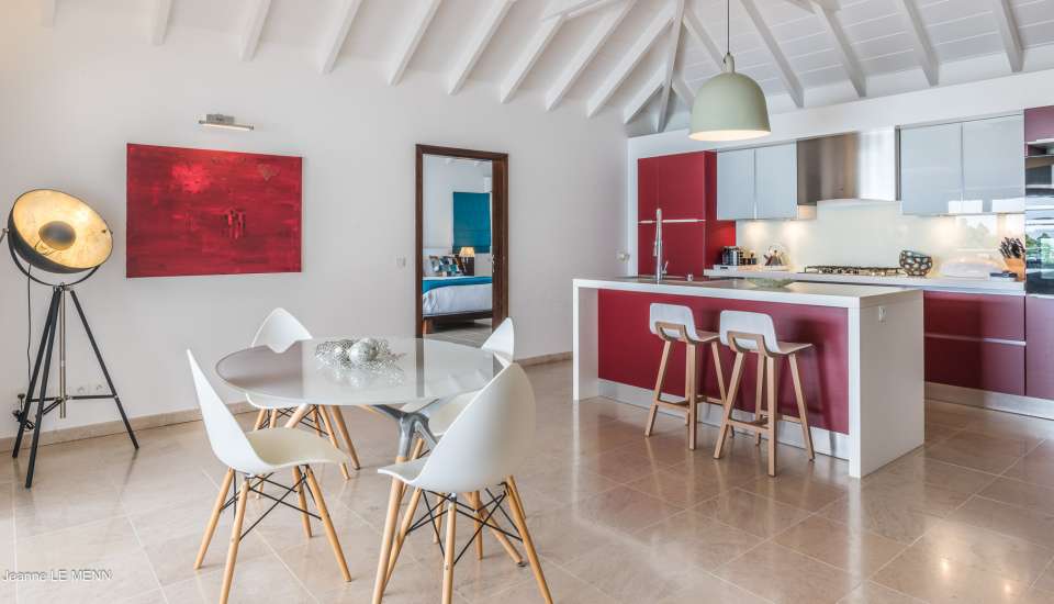 Villa-Isia-StBarth-19